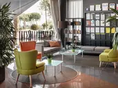 Aqua Hotel Promenade & Spa