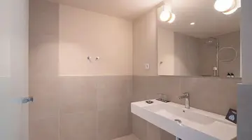 AQUA Hotel Promenade & Spa