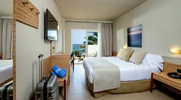 Aqua Hotel Promenade
