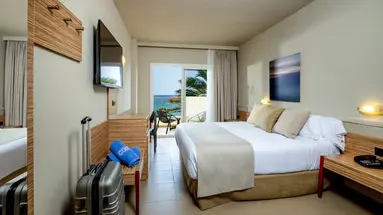 Aqua Hotel Promenade