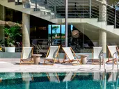 Aqua Hotel Promenade