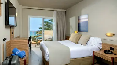 Aqua Hotel Promenade