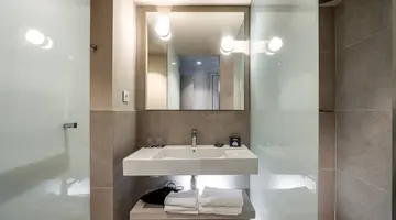 Aqua Hotel Promenade