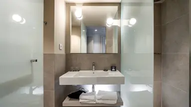 Aqua Hotel Promenade