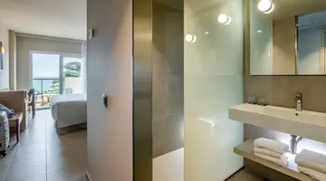 Aqua Hotel Promenade