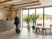AQUA HOTEL SILHOUETTE & SPA ADULTS ONLY (16+)