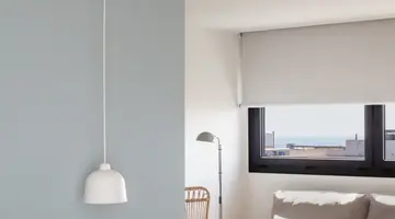 AQUA HOTEL SILHOUETTE & SPA (Adults Only)
