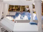 Aqua Hotel Silhouette Spa - Adults Only