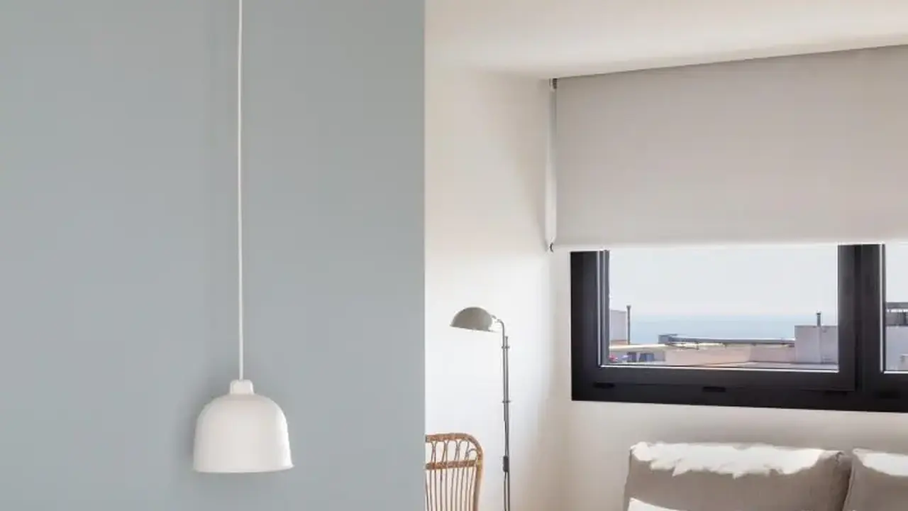 AQUA HOTEL SILHOUETTE & SPA (Adults Only)