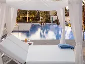 Aqua Hotel Silhouette Spa - Adults Only