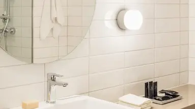 Aqua Hotel Silhouette Spa - Adults Only