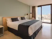 AQUA Hotel Silhouette & Spa ONLINE