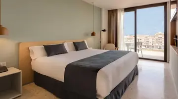AQUA Hotel Silhouette & Spa ONLINE