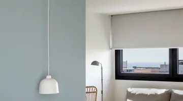 Aqua Hotel Silhouette & Spa