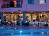 AQUA Hotel The Breeze & Spa - All Inclus