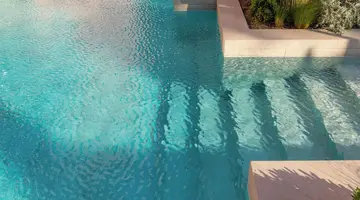 AQUA Hotel The Breeze & Spa - All Inclus