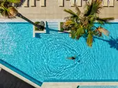 Aqua Hotel The Breeze