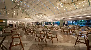 AQUA HOTEL