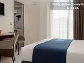 Aqua Hotel