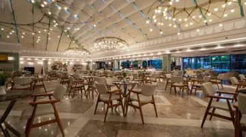 AQUA HOTEL