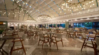 AQUA HOTEL