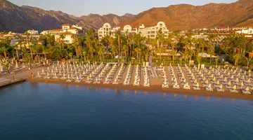 AQUA HOTEL