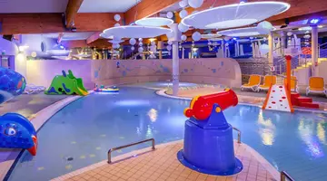 Aqua House Sopot