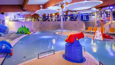 Aqua House Sopot