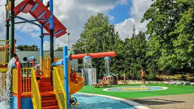 Aqua House Sopot