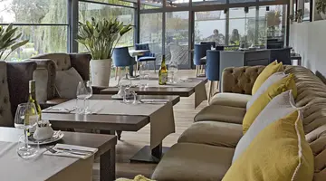 Aqua House Sopot