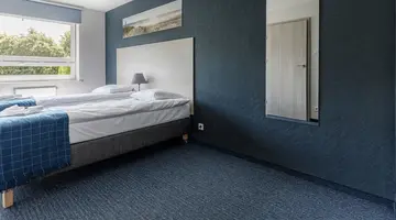Aqua House Sopot