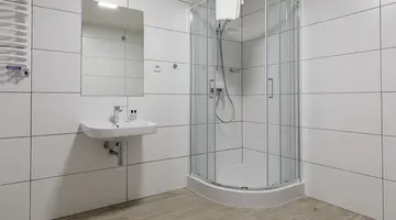 Aqua House Sopot
