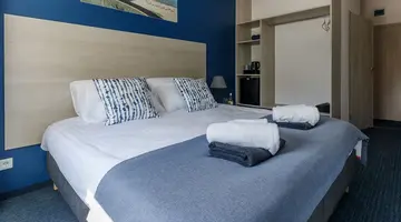 Aqua House Sopot