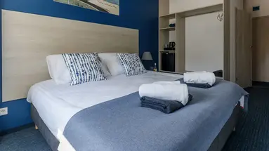 Aqua House Sopot