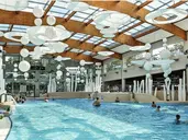 Aqua House Sopot