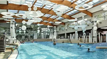 Aqua House Sopot