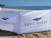 Aqua House Sopot
