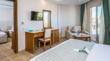 AQUA JOY RESORT (By Sunrise Group)