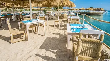 AQUA JOY RESORT (By Sunrise Group)