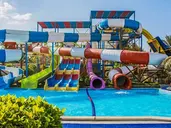 AQUA JOY RESORT (By Sunrise Group)