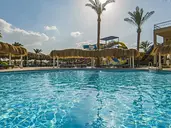AQUA JOY RESORT (By Sunrise Group)