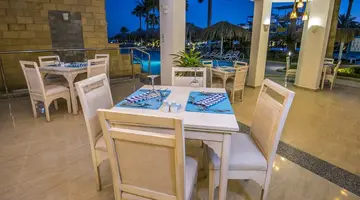 AQUA JOY RESORT (By Sunrise Group)