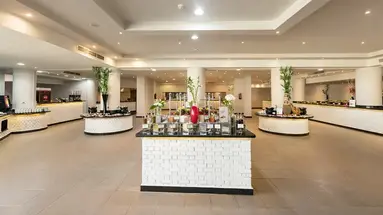 AQUA JOY RESORT (By Sunrise Group)