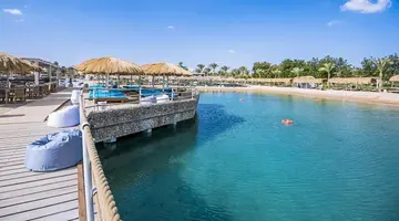 AQUA JOY RESORT (By Sunrise Group)