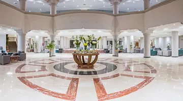 AQUA JOY RESORT (By Sunrise Group)