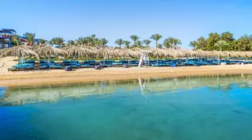 AQUA JOY RESORT (By Sunrise Group)