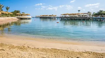 AQUA JOY RESORT (By Sunrise Group)
