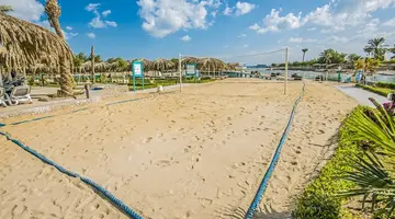 AQUA JOY RESORT (By Sunrise Group)
