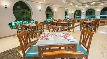 AQUA JOY RESORT (By Sunrise Group)