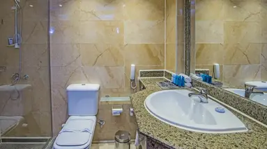 AQUA JOY RESORT (By Sunrise Group)